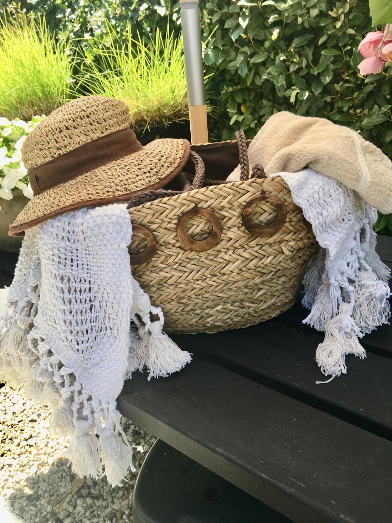 Vakantiehuis De Zeeparel زاندفورت المظهر الخارجي الصورة